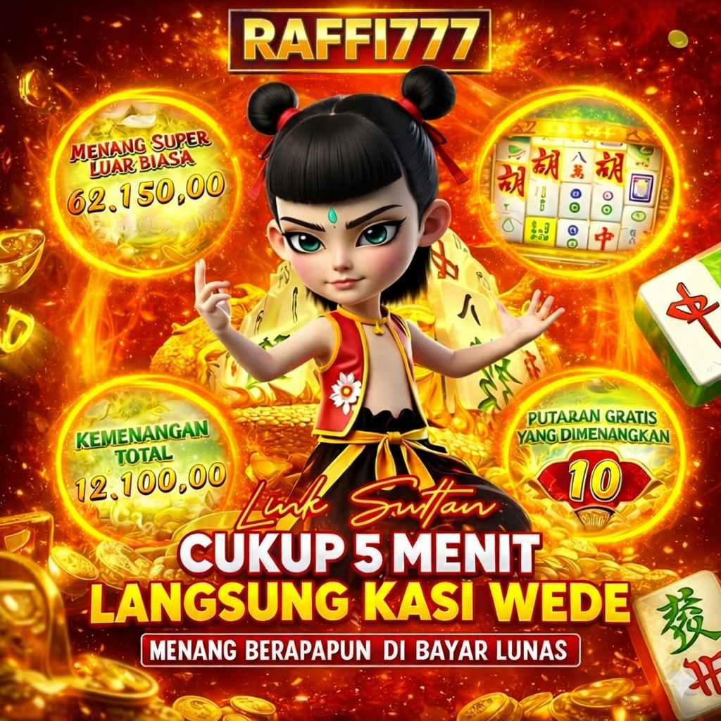 do reddit post management for your ecommerce, business website saas crypto SEO