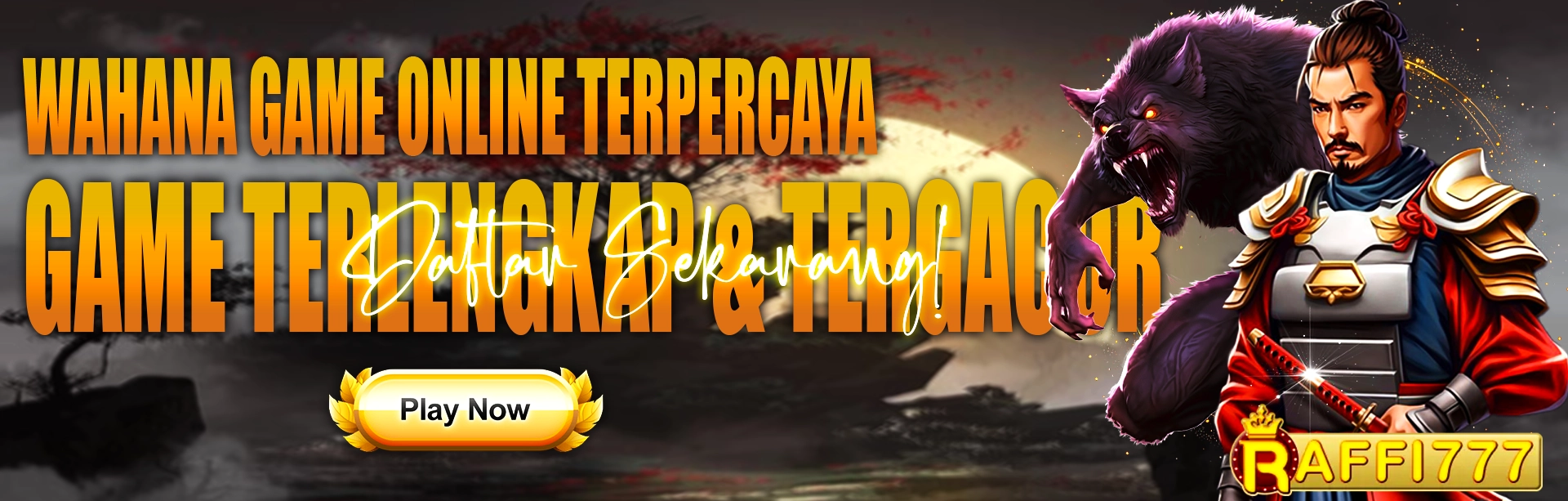 baner-gacor